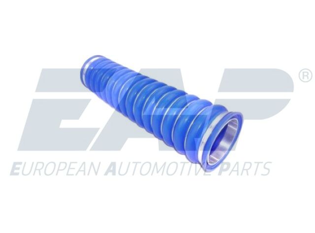 EAP2852