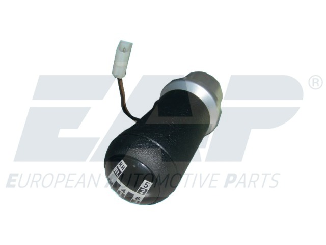 EAP1543