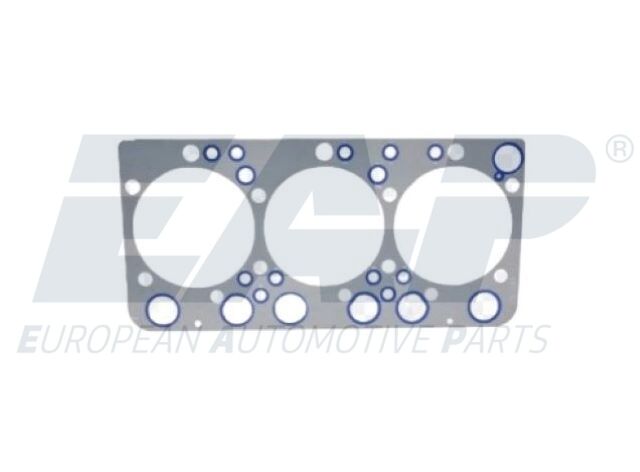 EAP549