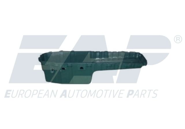 EAP3268