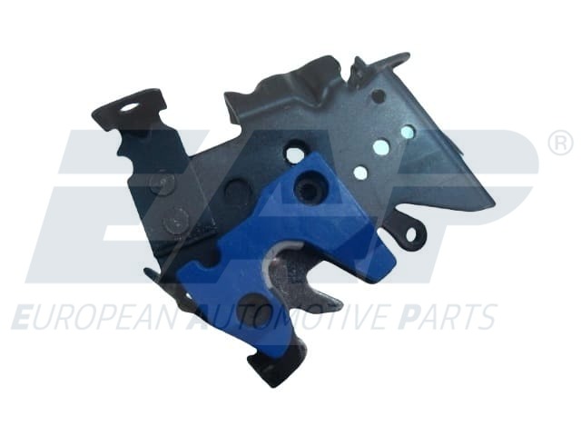 EAP2530