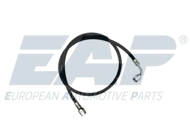 EAP263