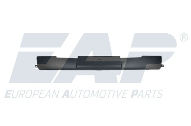 EAP2997