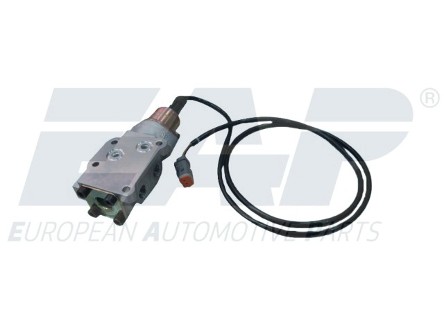 EAP981