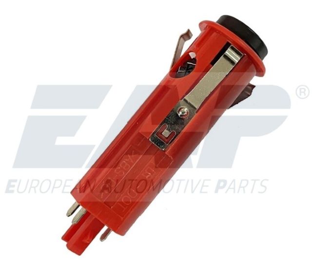 EAP43