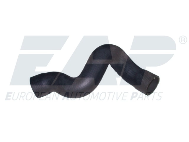 EAP606