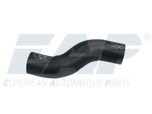 EAP1840
