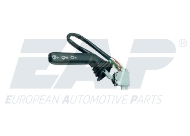 EAP1314