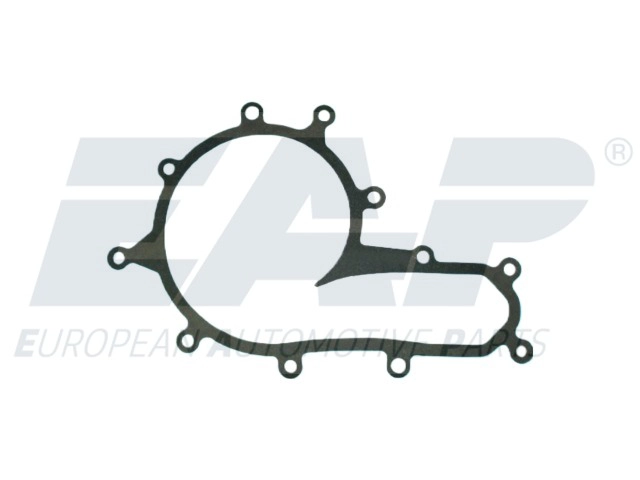 EAP1595