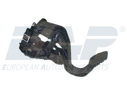 EAP2632