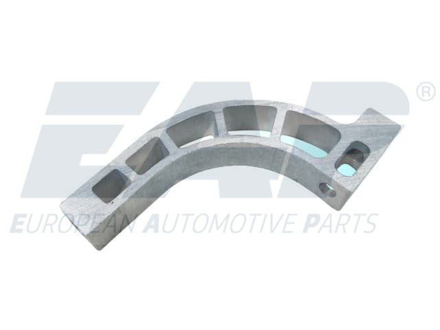 EAP2398