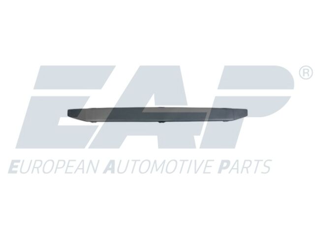 EAP2387