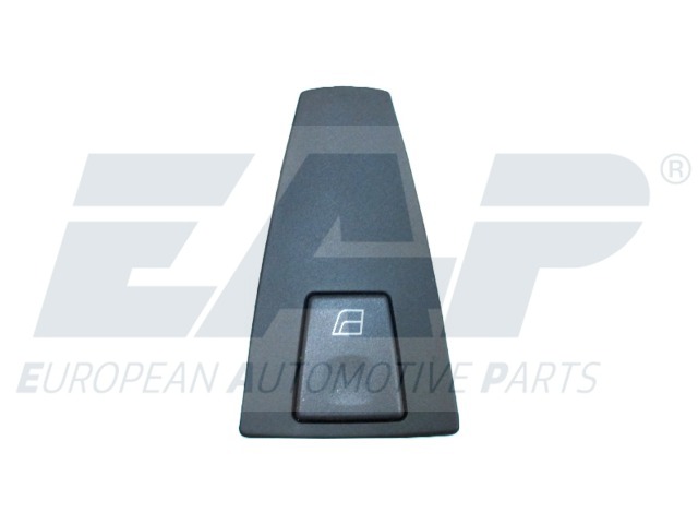EAP3307