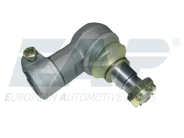 EAP1027