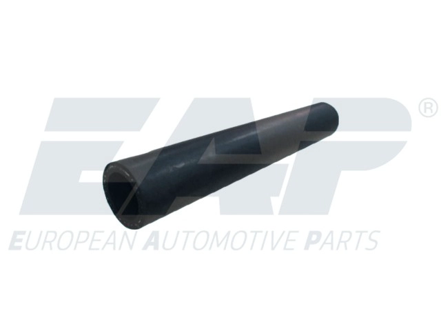 EAP2332