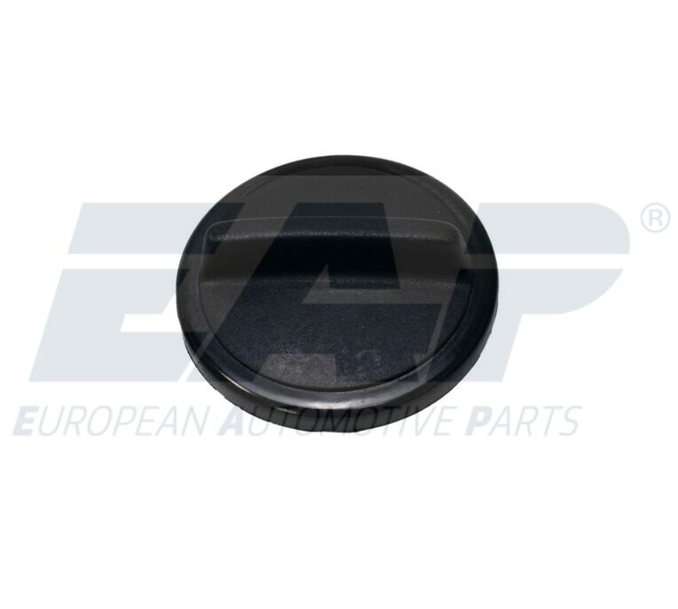 EAP674