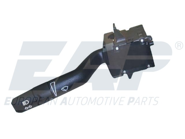 EAP1829