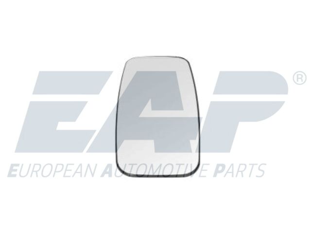 EAP2779