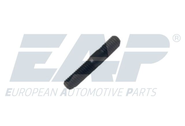 EAP1328