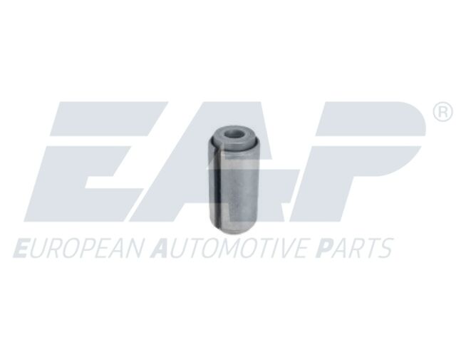 EAP3160