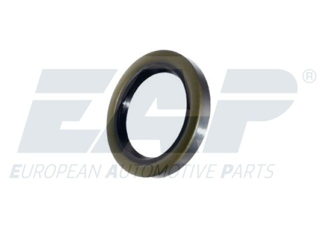 EAP880