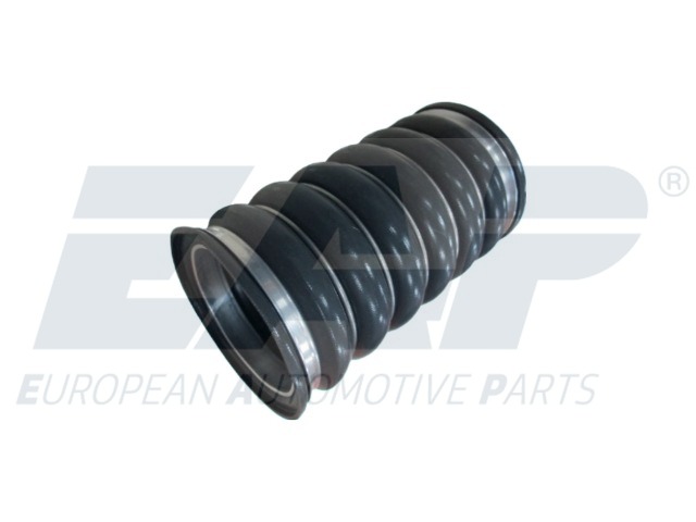 EAP2679