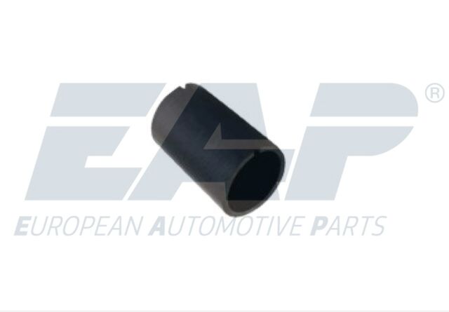 EAP2554