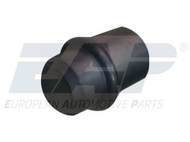 EAP3198