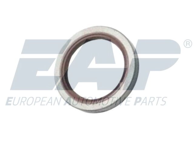 EAP42