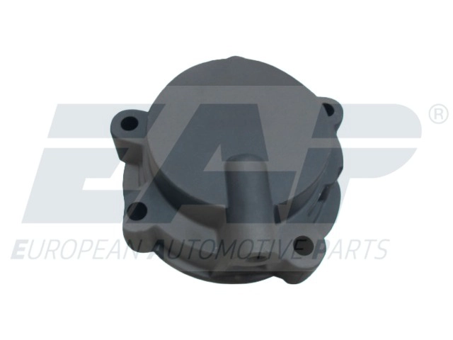 EAP2916