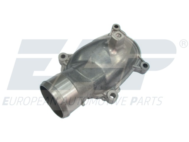EAP2200
