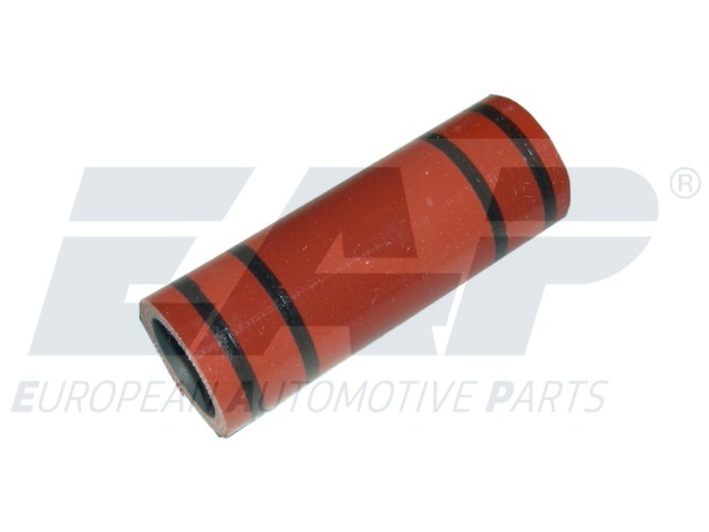 EAP1048