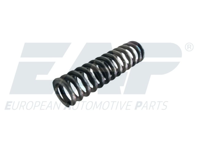 EAP543