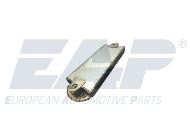 EAP3104