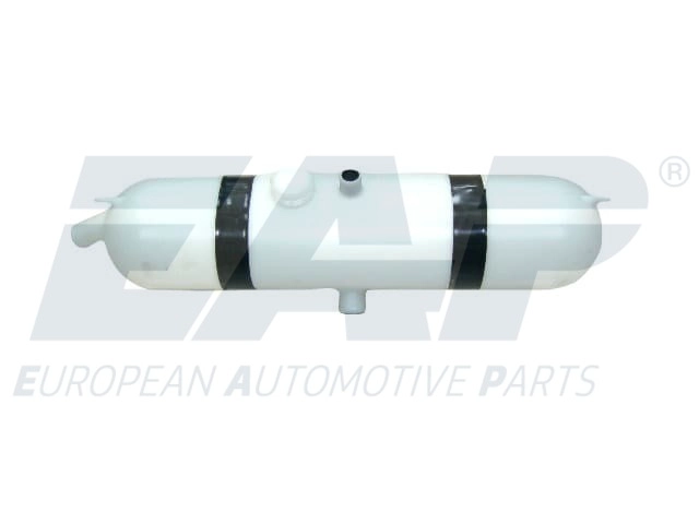 EAP2510