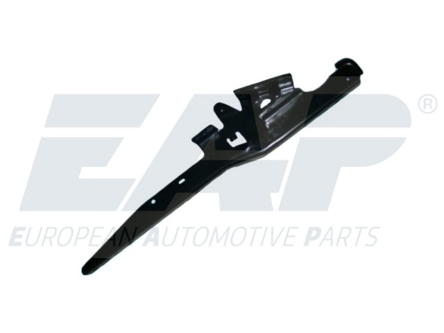 EAP1111