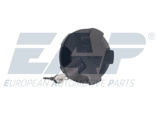 EAP401