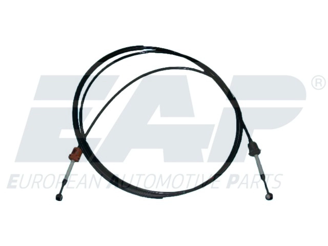 EAP3409
