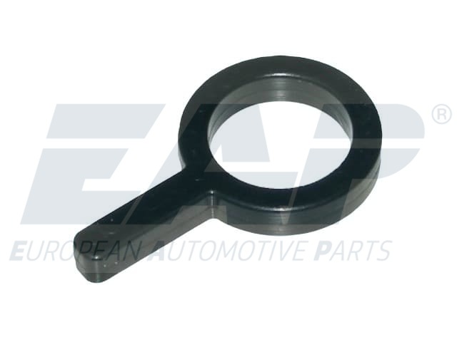 EAP1051