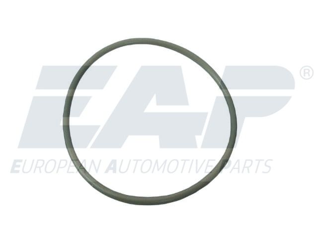 EAP1383