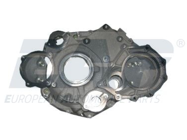 EAP1052