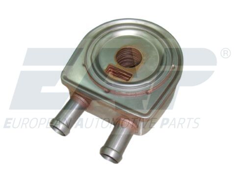 EAP2982
