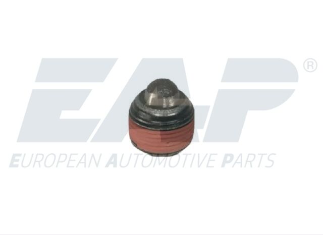 EAP686