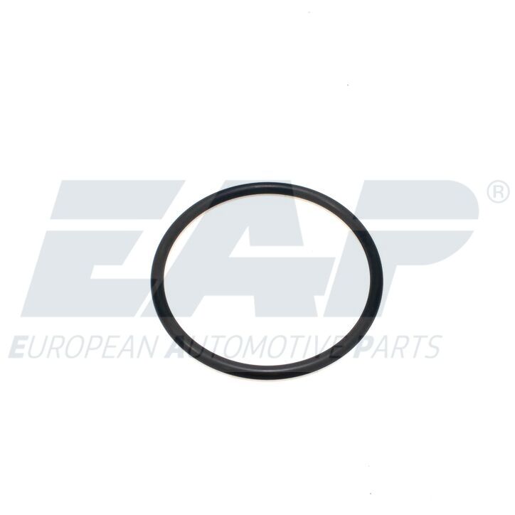 EAP488