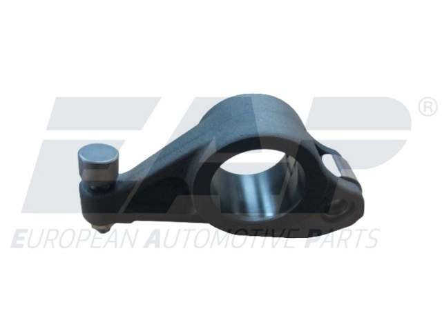 EAP3291
