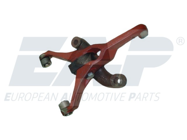 EAP784