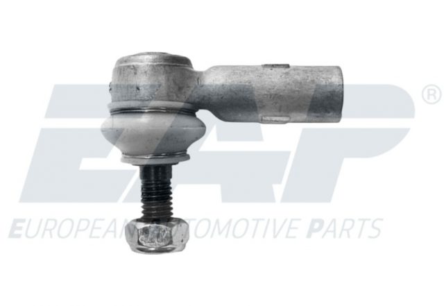 EAP405