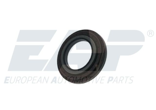 EAP2414