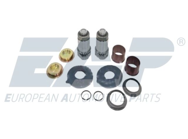 EAP2777
