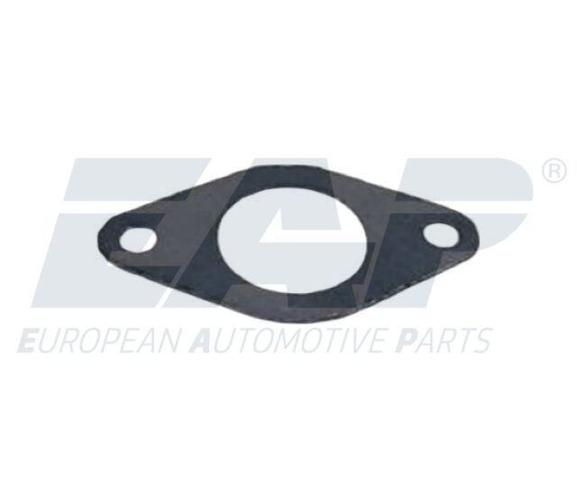EAP41